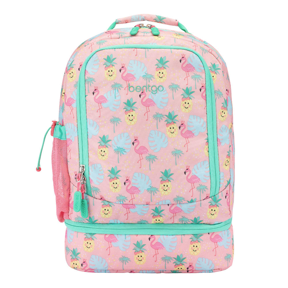 bentgo-kids-prints-2-in-1-backpack-and-lunch-bag-k5 BGBKPAK-TRO_00.jpg