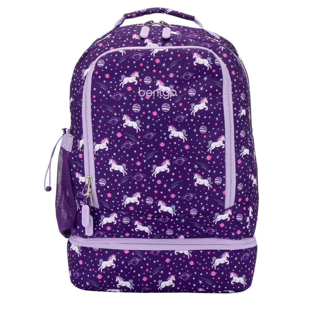 bentgo-kids-prints-2-in-1-backpack-and-lunch-bag-k5 BGBKPAK-UNI_00.jpg