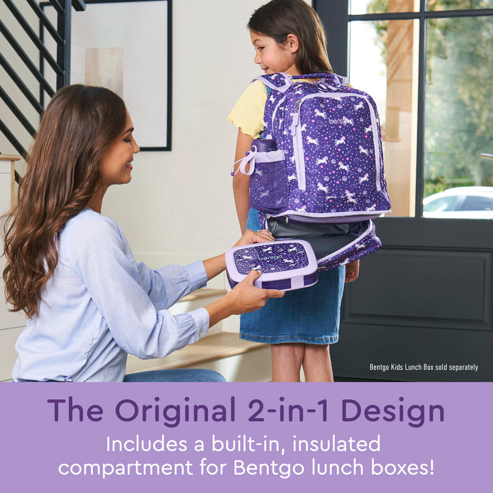 bentgo-kids-prints-2-in-1-backpack-and-lunch-bag-k5 BGBKPAK-UNI_2_dc0af572-25dc-4f03-93bd-347a79436423.jpg