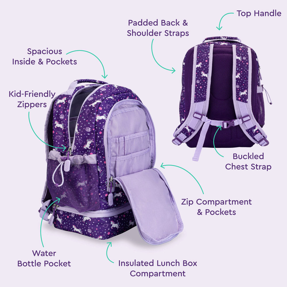 bentgo-kids-prints-2-in-1-backpack-and-lunch-bag-k5 BGBKPAK-UNI_3_5df33c01-e417-4226-8c6e-9f7a20d5c90f.jpg