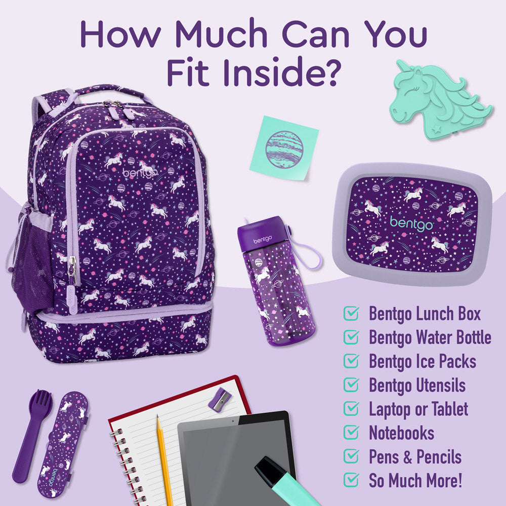 bentgo-kids-prints-2-in-1-backpack-and-lunch-bag-k5 BGBKPAK-UNI_4_495229fc-053e-462b-b715-5a53382738ea.jpg
