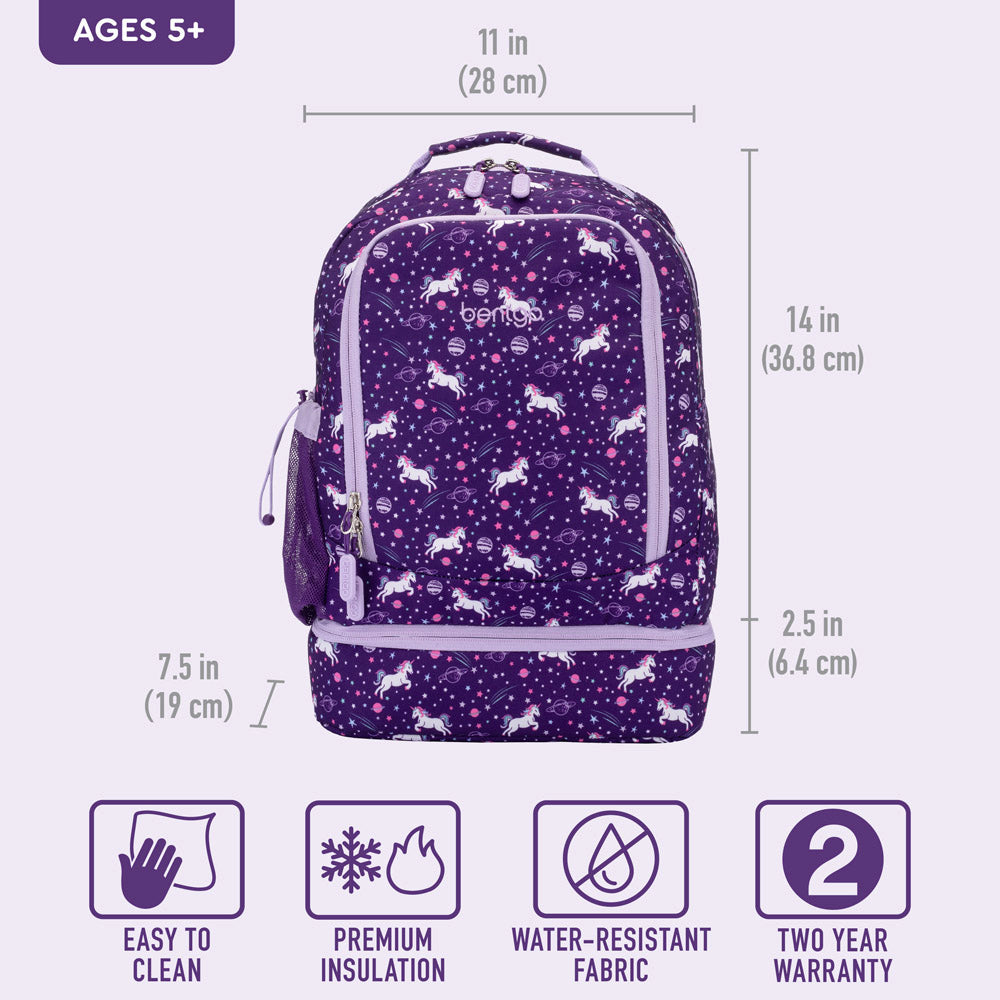 bentgo-kids-prints-2-in-1-backpack-and-lunch-bag-k5 BGBKPAK-UNI_5_03647bb0-3330-439c-895c-0d29c0b9bdd9.jpg