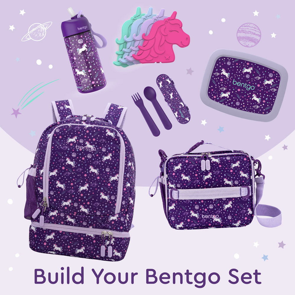 bentgo-kids-prints-2-in-1-backpack-and-lunch-bag-k5 BGBKPAK-UNI_6_965c41b7-2e1f-409d-a11d-142ee5f9577e.jpg