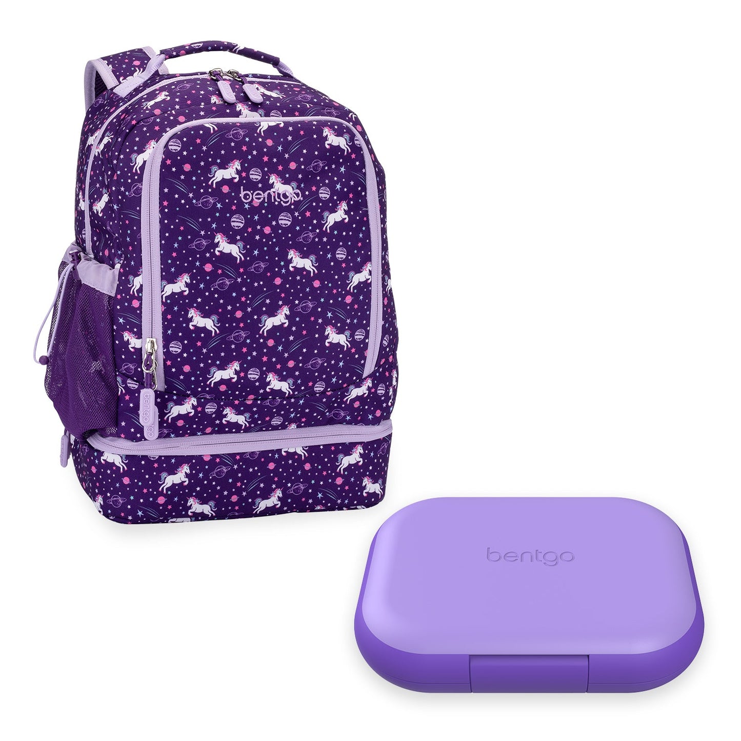 bentgo-chill-kids-lunch-box-and-backpack-i9 BGBKPAK-UNI_BGOCHL-P.jpg