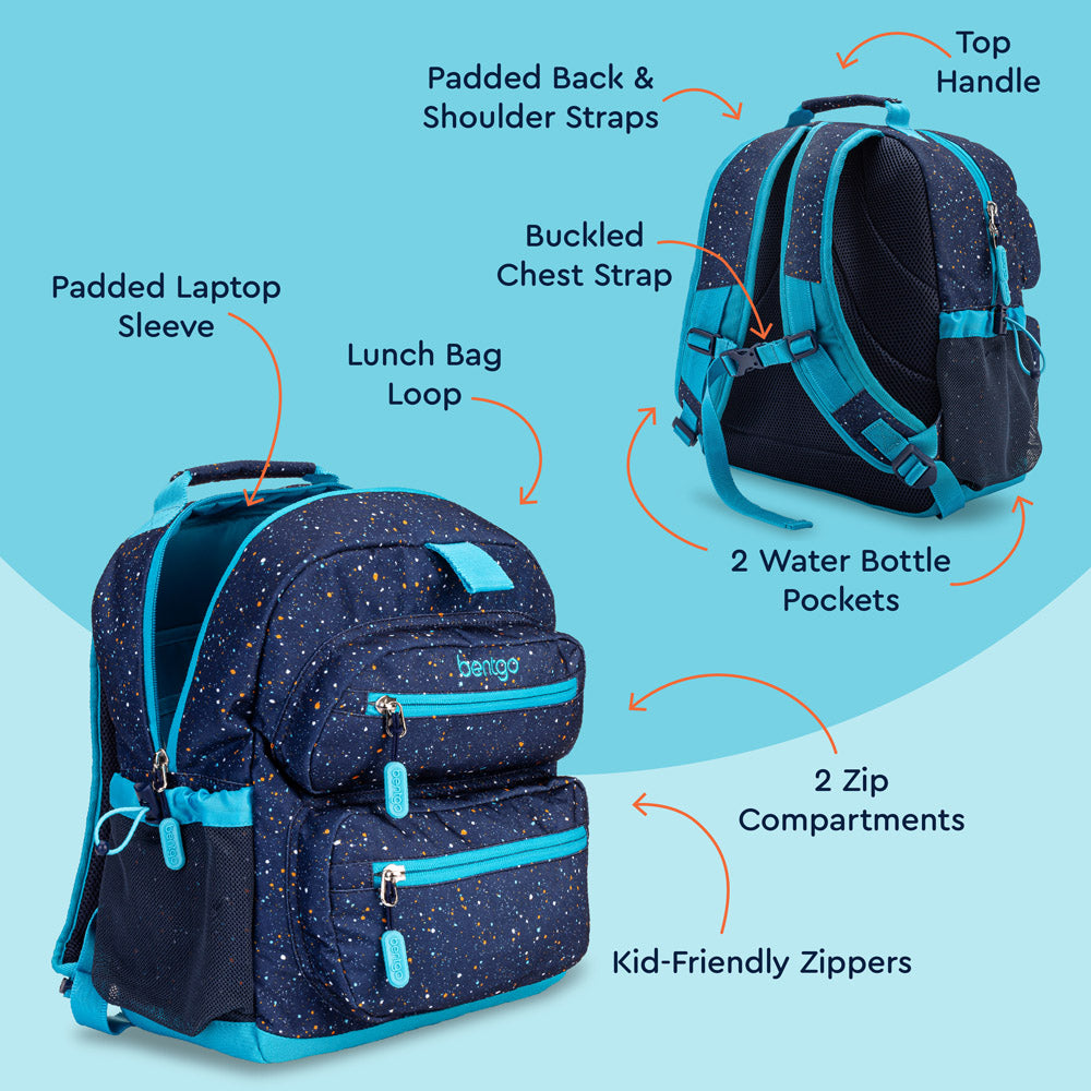 bentgo-kids-backpack-n9 BGBKPAKV2-BLSP_3.jpg