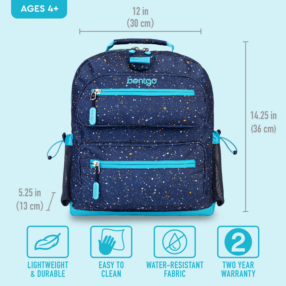 bentgo-kids-backpack-n9 BGBKPAKV2-BLSP_4.jpg