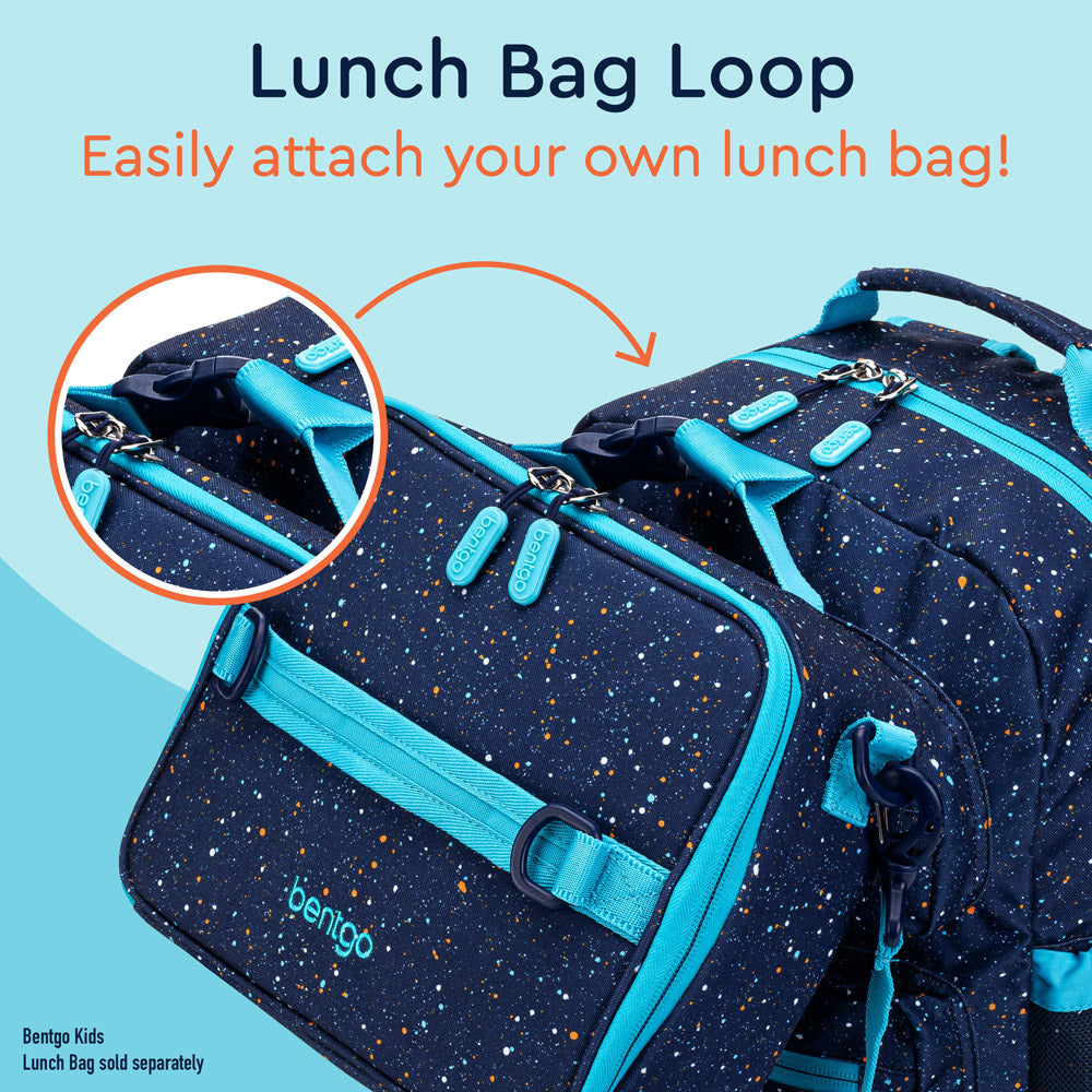 bentgo-kids-backpack-n9 BGBKPAKV2-BLSP_5.jpg