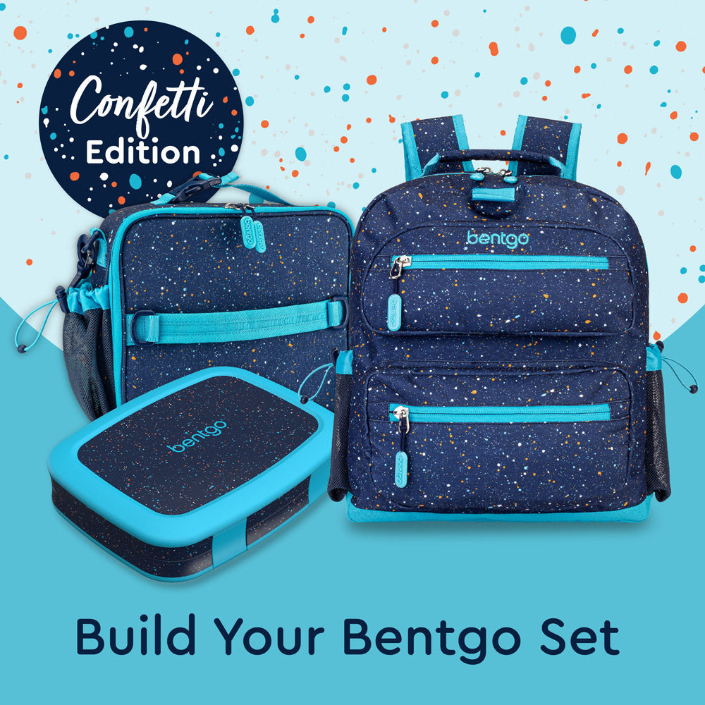bentgo-kids-backpack-n9 BGBKPAKV2-BLSP_6.jpg