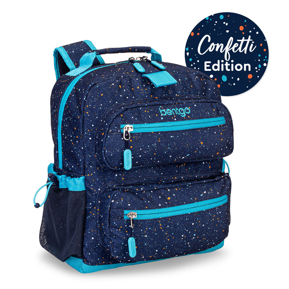 bentgo-kids-backpack-n9 BGBKPAKV2-BLSP_Alt.jpg