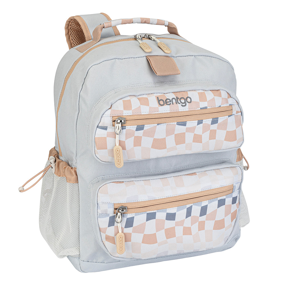 bentgo-kids-whimsy-and-wonder-backpack-o0 BGBKPAKV2-CHK_1.jpg