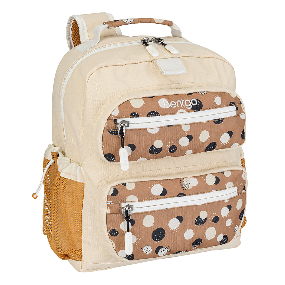 bentgo-kids-whimsy-and-wonder-backpack-o0 BGBKPAKV2-DOT_1_fdd4716e-b765-4e3e-86bb-17e7bdd15151.jpg