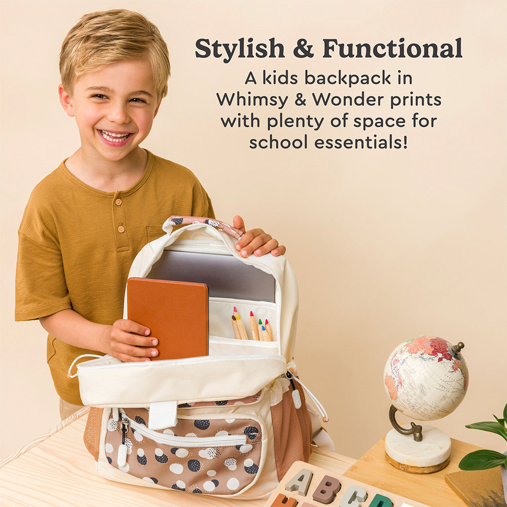 bentgo-kids-whimsy-and-wonder-backpack-o0 BGBKPAKV2-DOT_2_462727bf-74a6-4a84-81a7-c6a96066d1ac.jpg