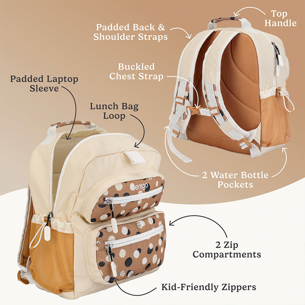 bentgo-kids-whimsy-and-wonder-backpack-o0 BGBKPAKV2-DOT_3.jpg