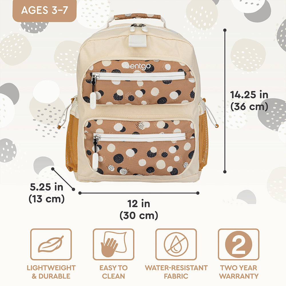 bentgo-kids-whimsy-and-wonder-backpack-o0 BGBKPAKV2-DOT_4.jpg