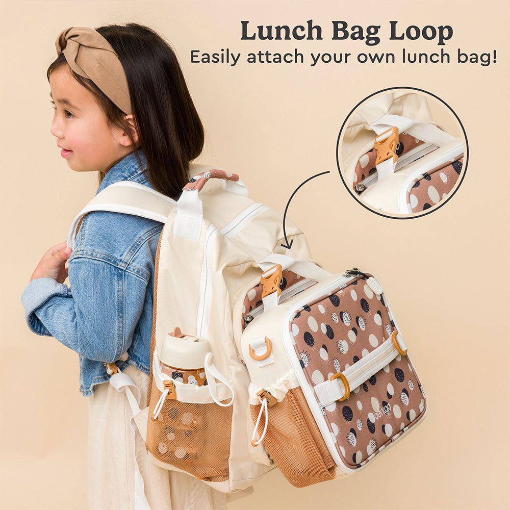 bentgo-kids-whimsy-and-wonder-backpack-o0 BGBKPAKV2-DOT_5.jpg
