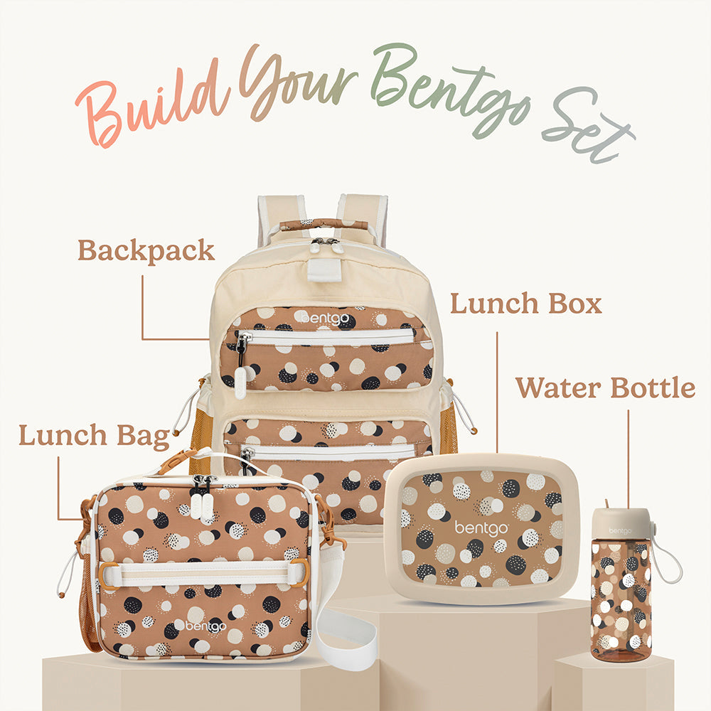 bentgo-kids-whimsy-and-wonder-backpack-o0 BGBKPAKV2-DOT_6.jpg