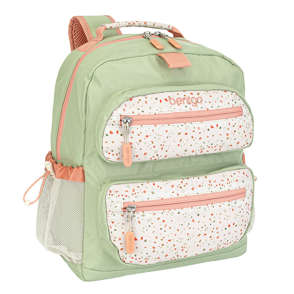 bentgo-kids-whimsy-and-wonder-backpack-o0 BGBKPAKV2-GSP_1_4afc1bf0-5b28-456a-a610-305ee2427eea.jpg