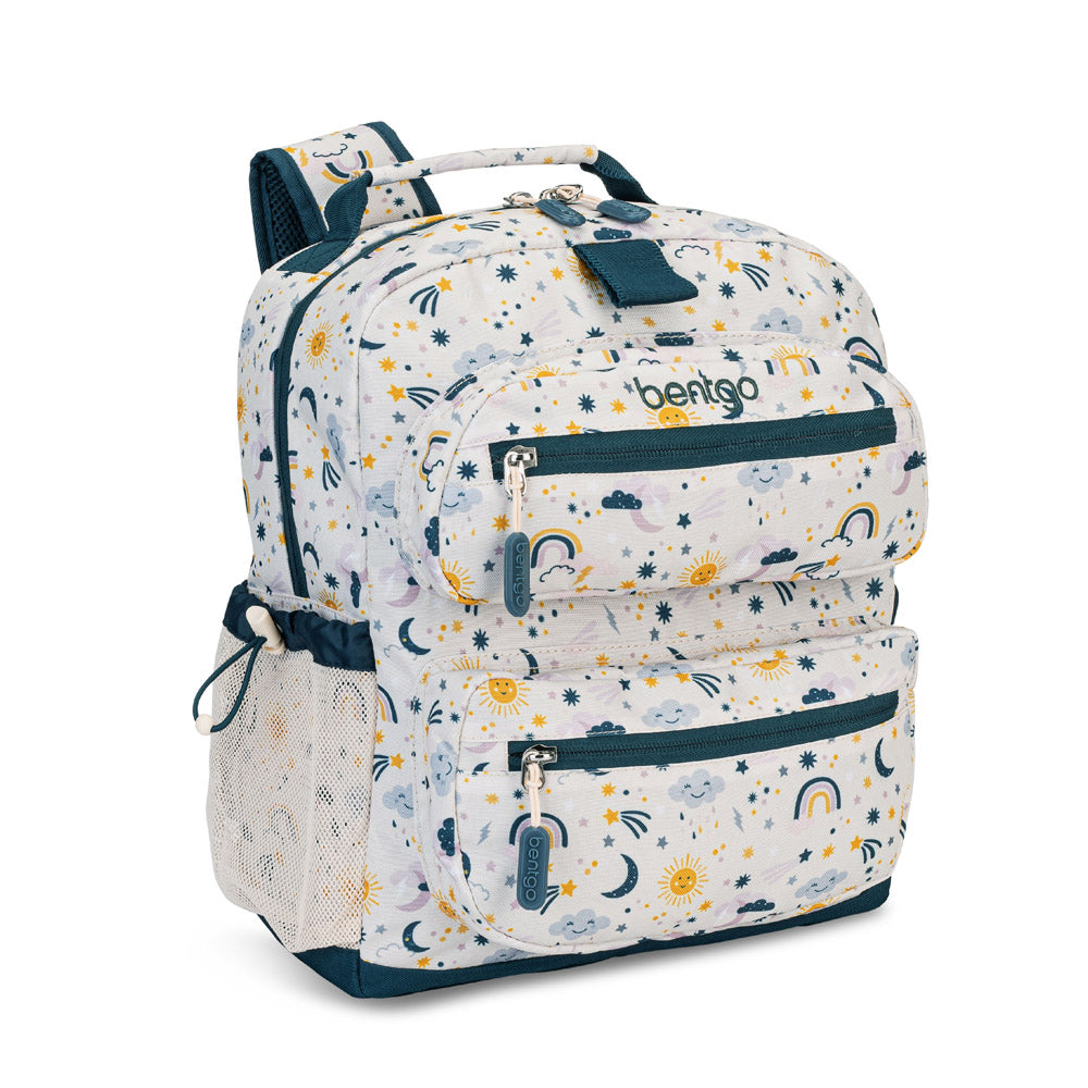 bentgo-kids-prints-backpack-o4 BGBKPAKV2-SKY_00.jpg