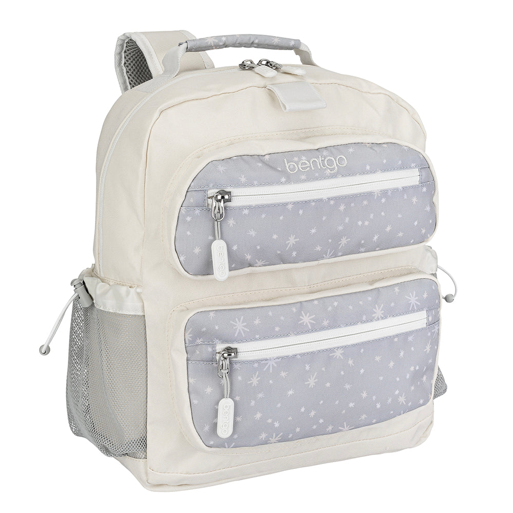 bentgo-kids-whimsy-and-wonder-backpack-o0 BGBKPAKV2-STR_1.jpg