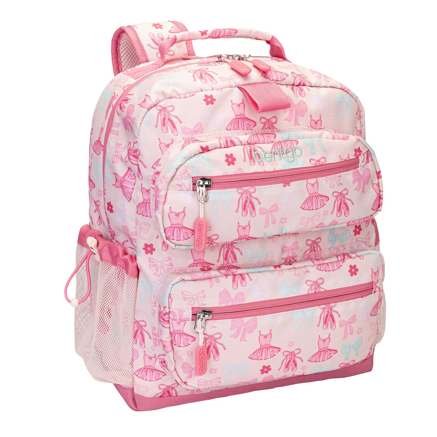 bentgo-kids-prints-backpack-o4 BGBKPAKV2_BAL-01.jpg