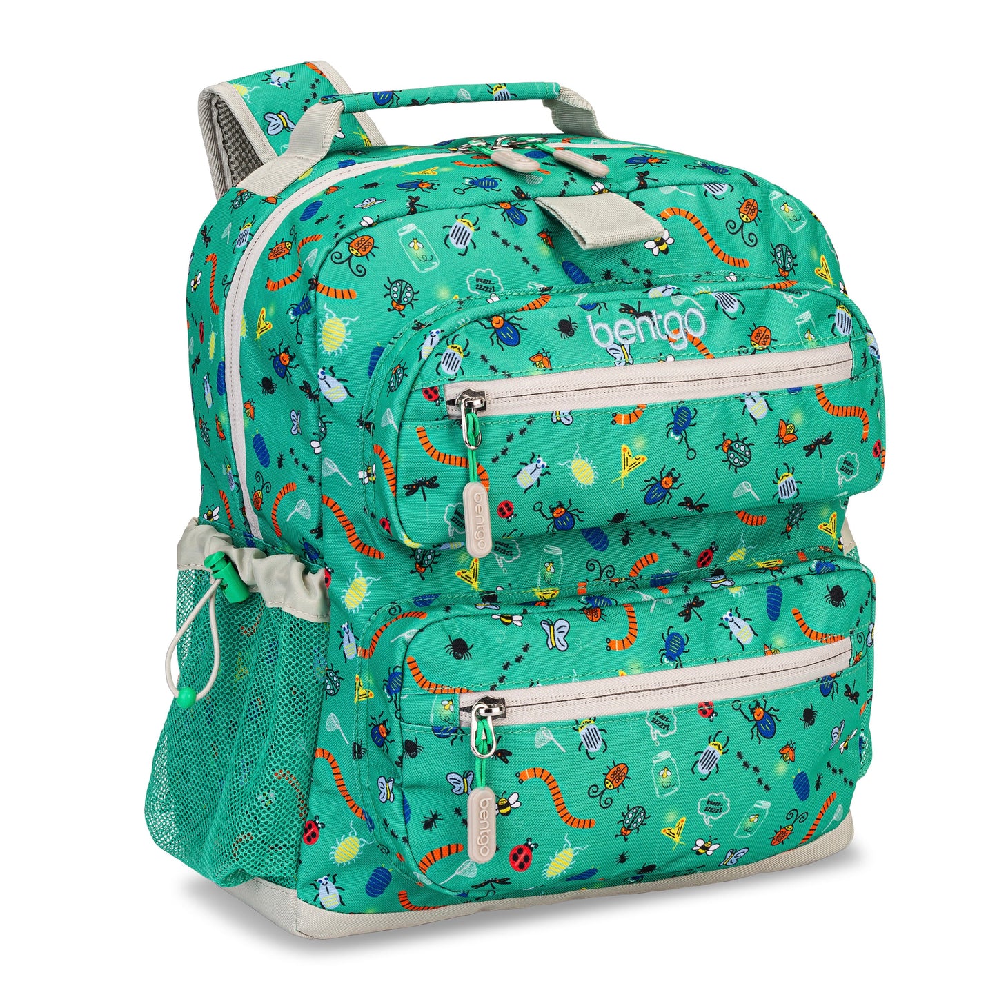bentgo-kids-prints-backpack-o4 BGBKPAKV2_BUG-01.jpg