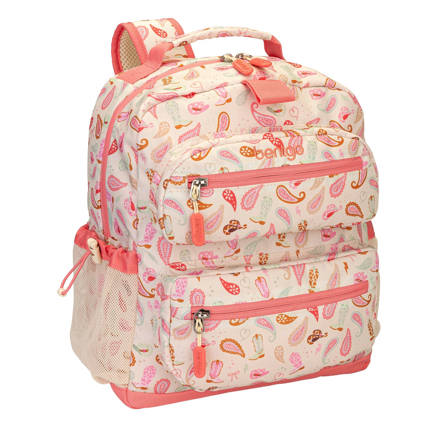 bentgo-kids-prints-backpack-o4 BGBKPAKV2_COW-01.jpg