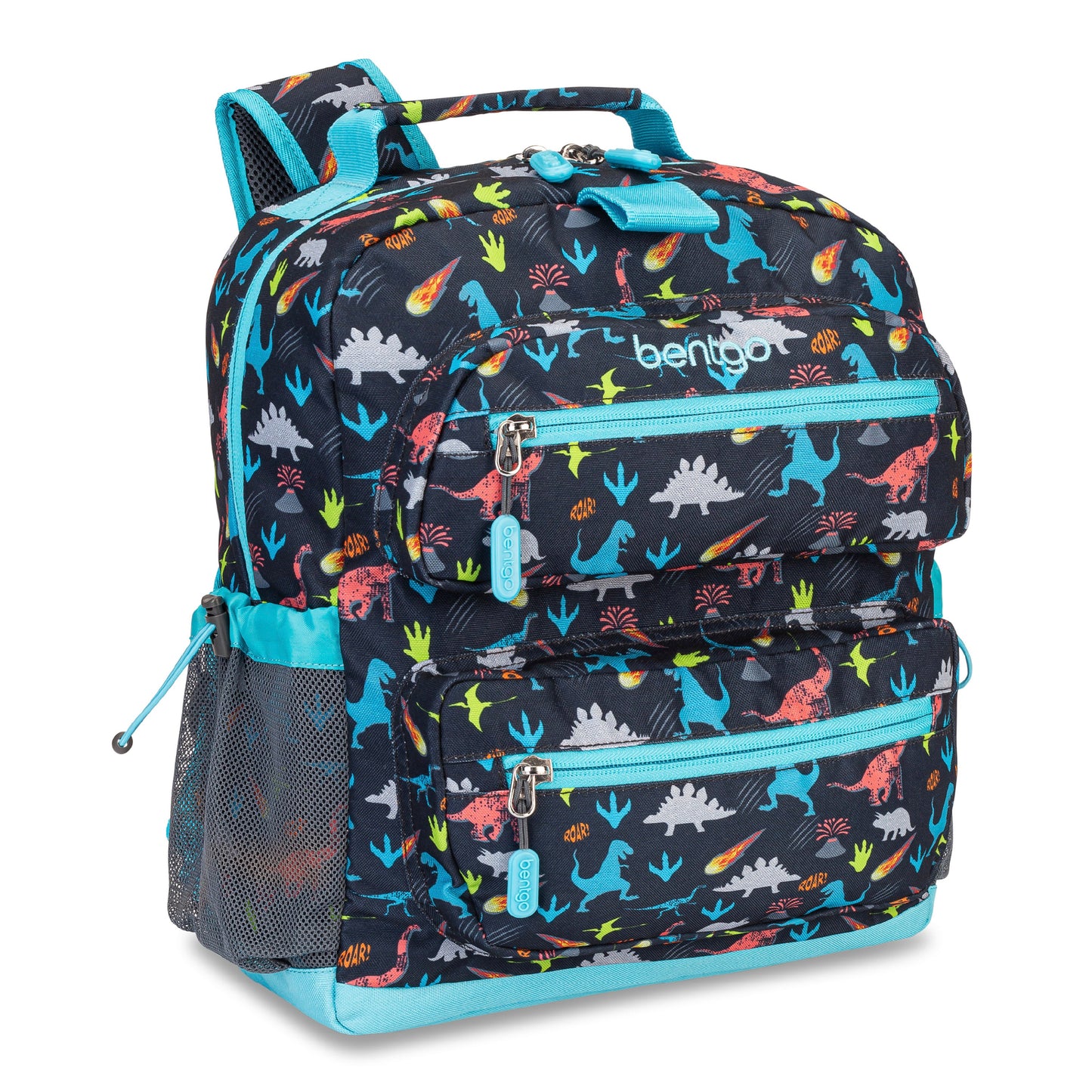 bentgo-kids-prints-backpack-o4 BGBKPAKV2_DNO-01.jpg