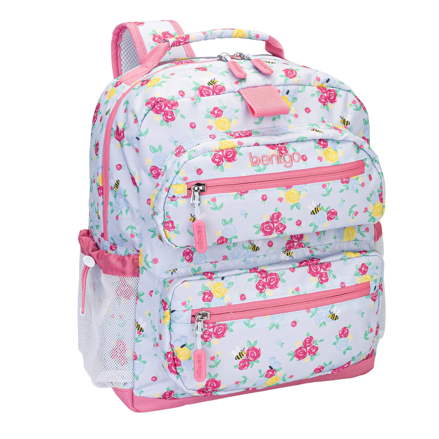 bentgo-kids-prints-backpack-o4 BGBKPAKV2_FRL-01.jpg