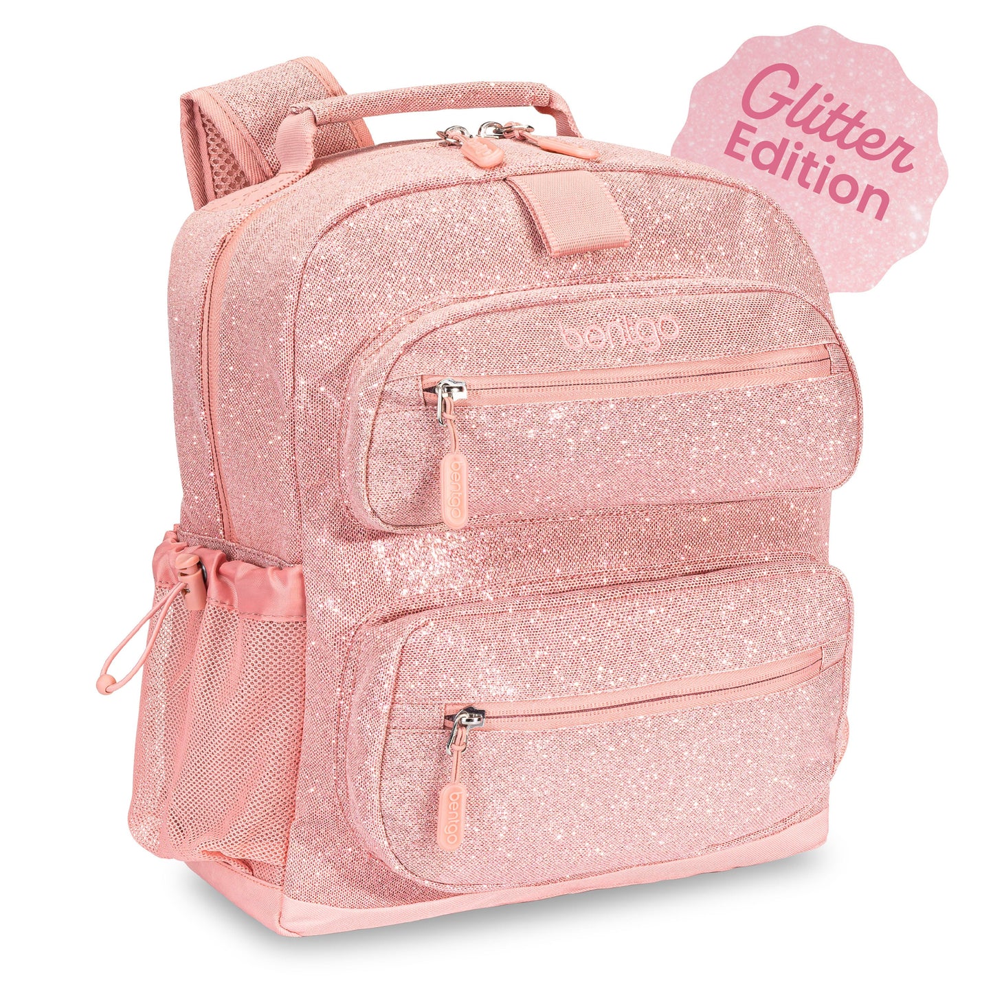 bentgo-kids-backpack-n9 BGBKPAKV2_PPGL-01.jpg