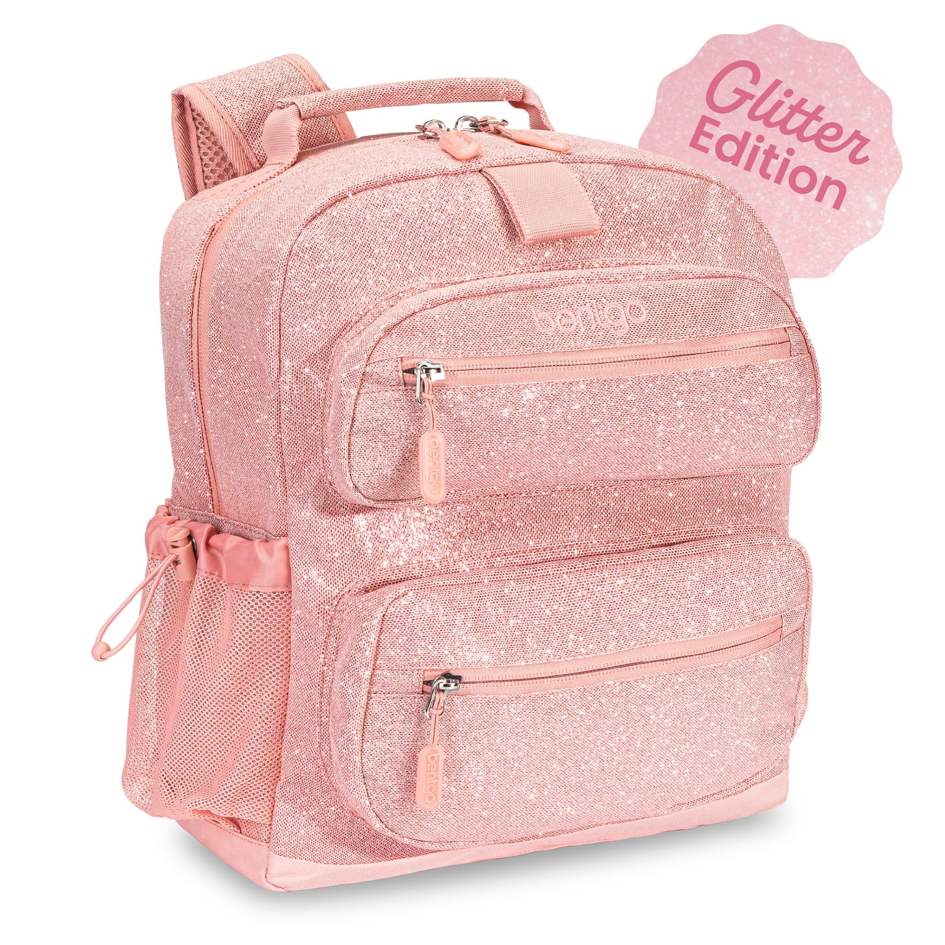 bentgo-kids-backpack-n9 BGBKPAKV2_PPGL-01.jpg