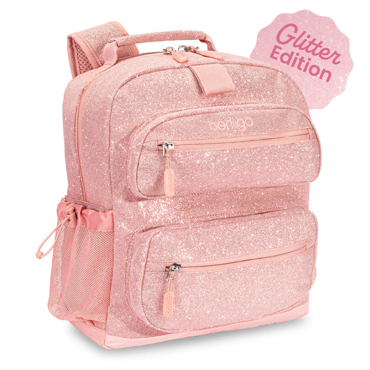 bentgo-kids-backpack-n9 BGBKPAKV2_PPGL-01.jpg