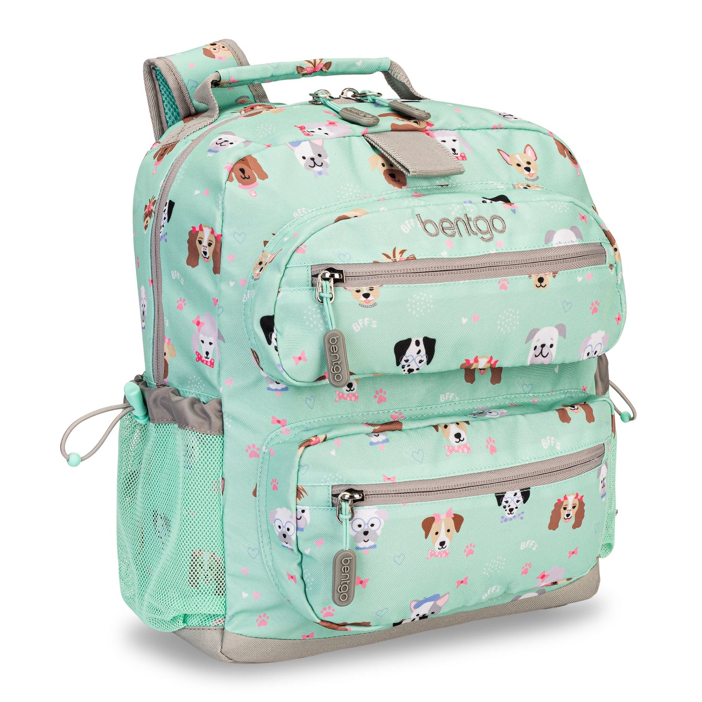 bentgo-kids-prints-backpack-o4 BGBKPAKV2_PPY-01.jpg