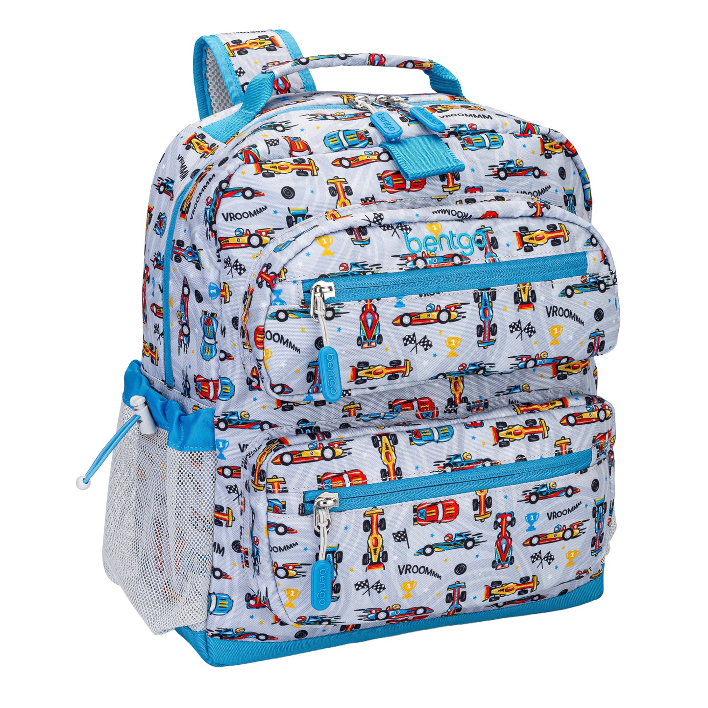 bentgo-kids-prints-backpack-o4 BGBKPAKV2_RAC-01.jpg
