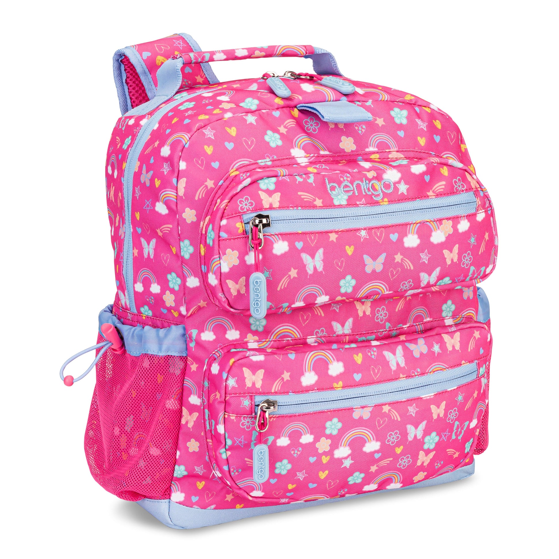 bentgo-kids-prints-backpack-o4 BGBKPAKV2_RBO-01.jpg