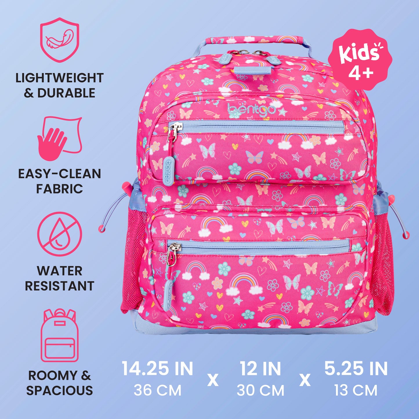 bentgo-kids-prints-backpack-o4 BGBKPAKV2_RBO-03.jpg