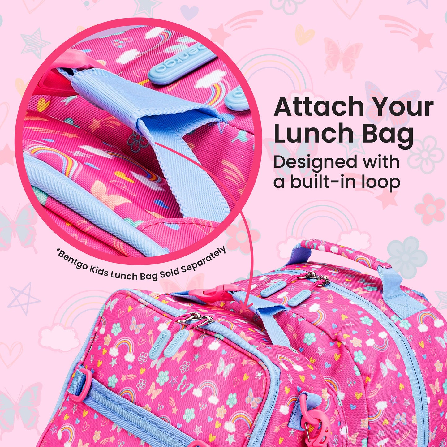bentgo-kids-prints-backpack-o4 BGBKPAKV2_RBO-04.jpg