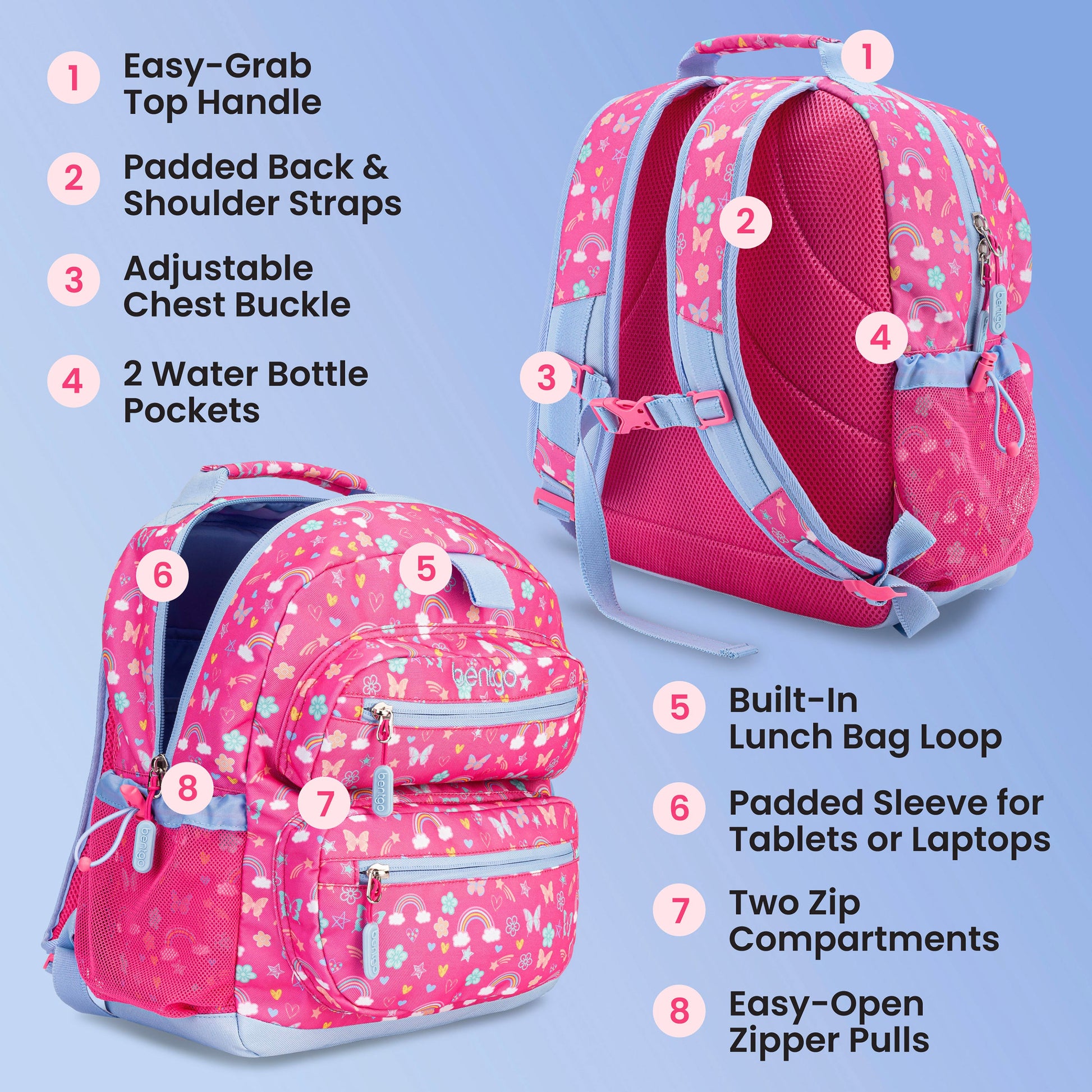bentgo-kids-prints-backpack-o4 BGBKPAKV2_RBO-05.jpg