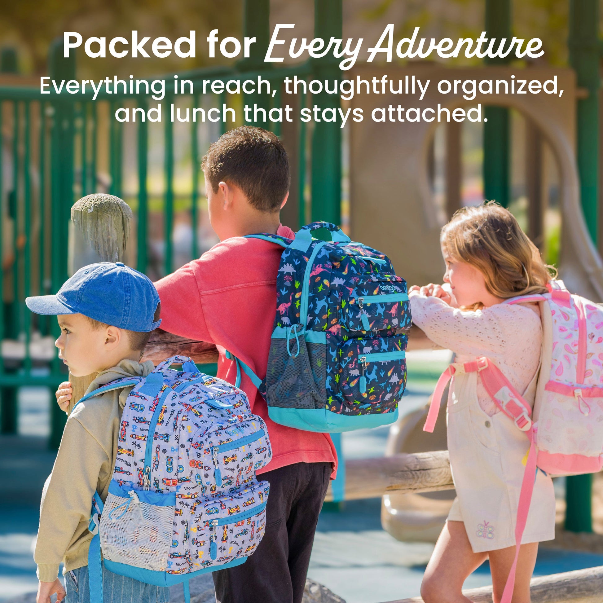 bentgo-kids-prints-backpack-o4 BGBKPAKV2_RBO-06.jpg
