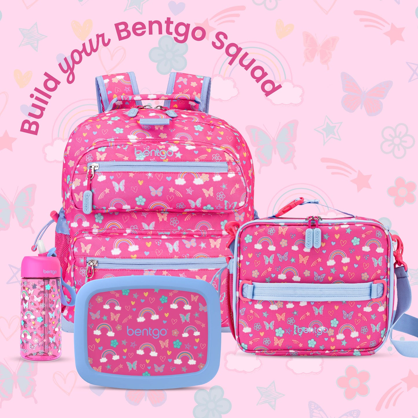 bentgo-kids-prints-backpack-o4 BGBKPAKV2_RBO-07.jpg