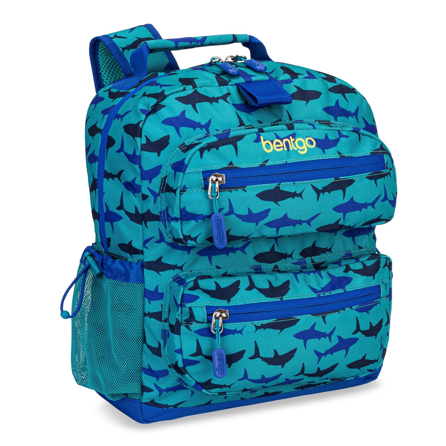 bentgo-kids-prints-backpack-o4 BGBKPAKV2_SHK-01.jpg