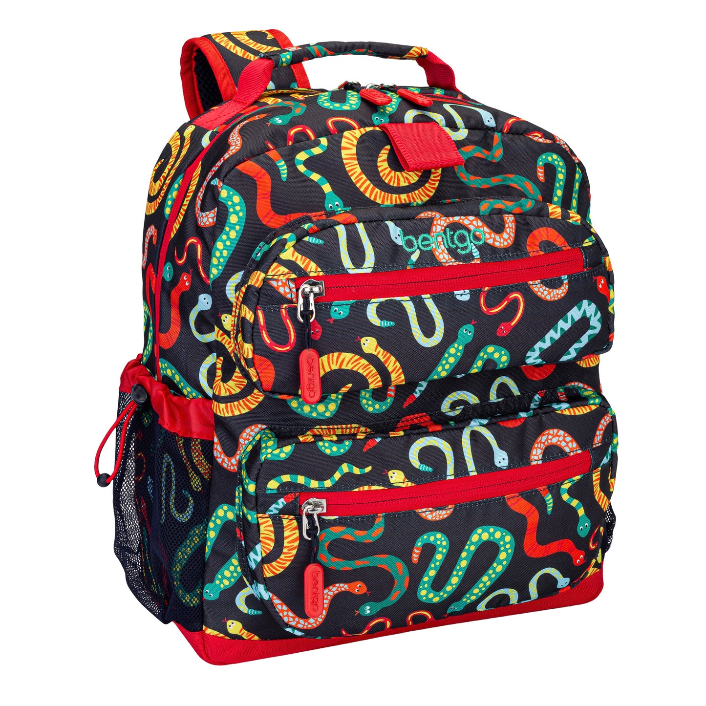 bentgo-kids-prints-backpack-o4 BGBKPAKV2_SKS-01.jpg