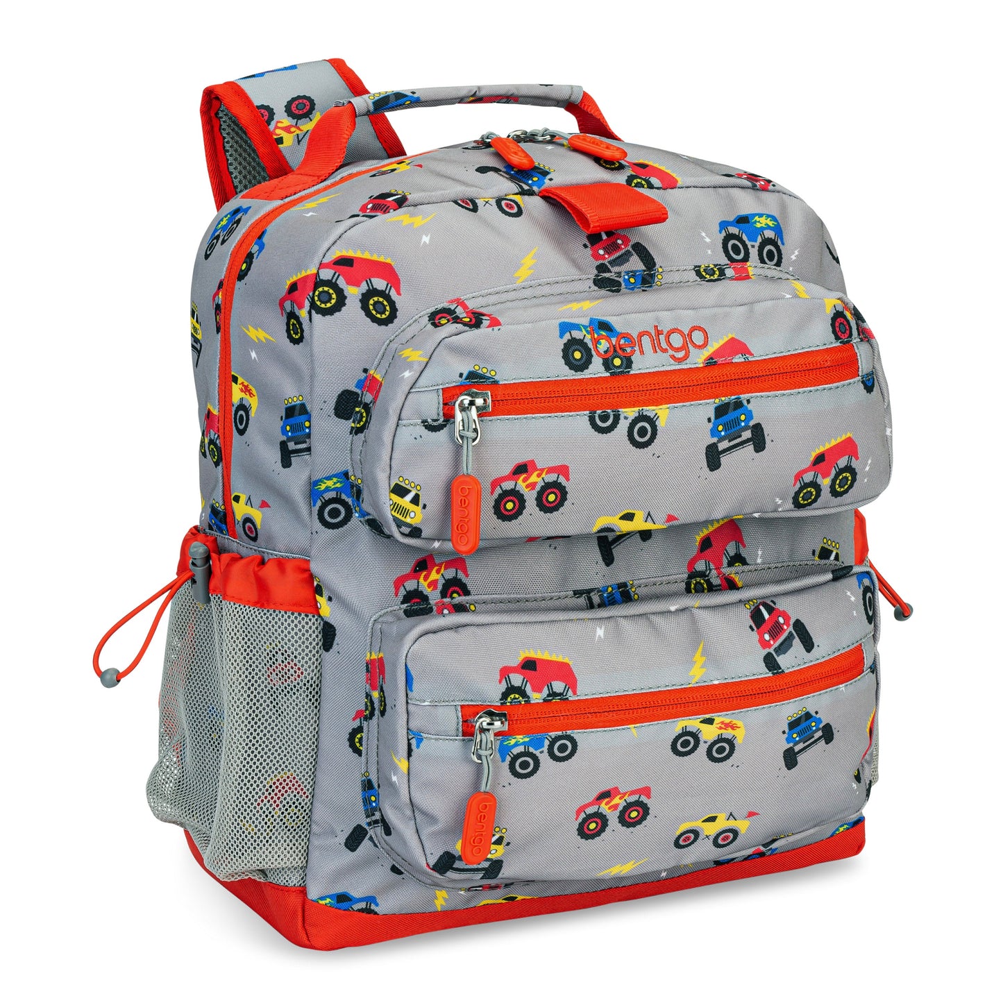 bentgo-kids-prints-backpack-o4 BGBKPAKV2_TKS-01.jpg
