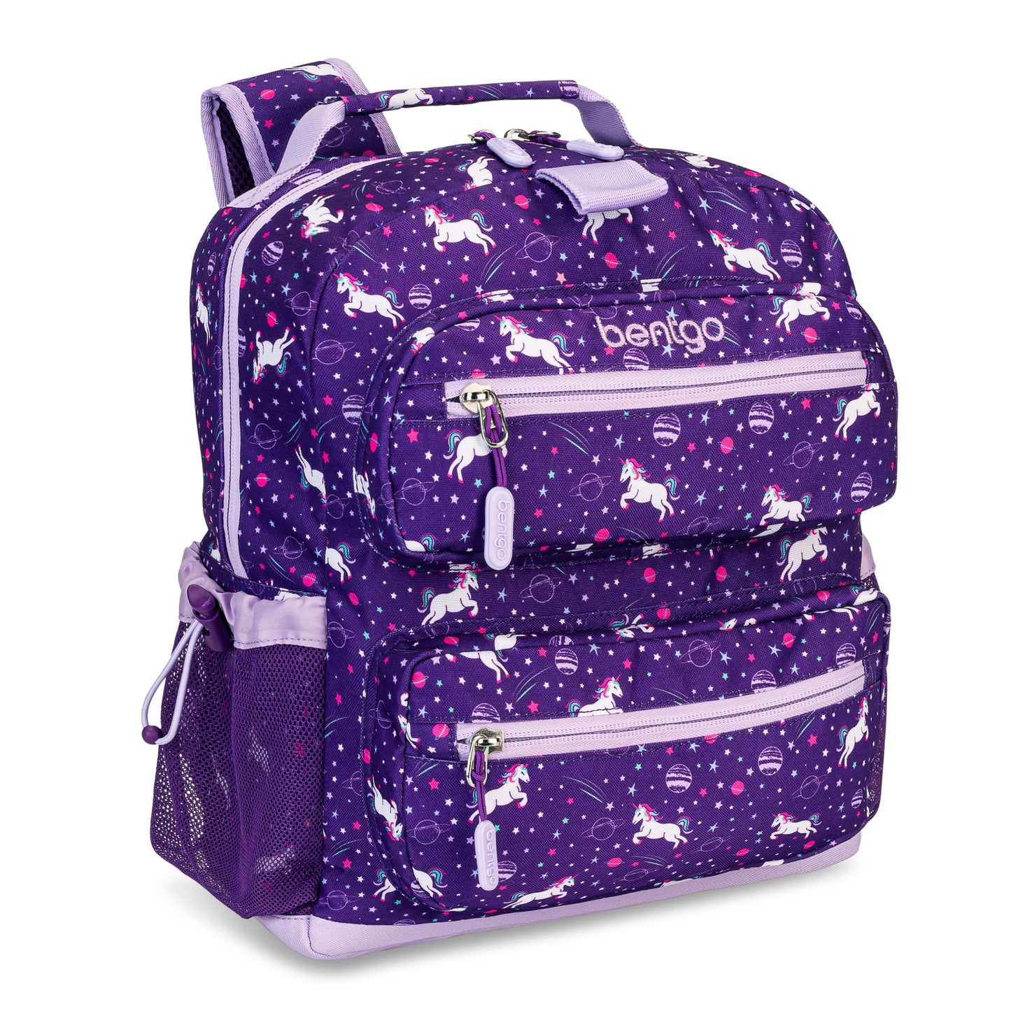bentgo-kids-prints-backpack-o4 BGBKPAKV2_UNI-01.jpg