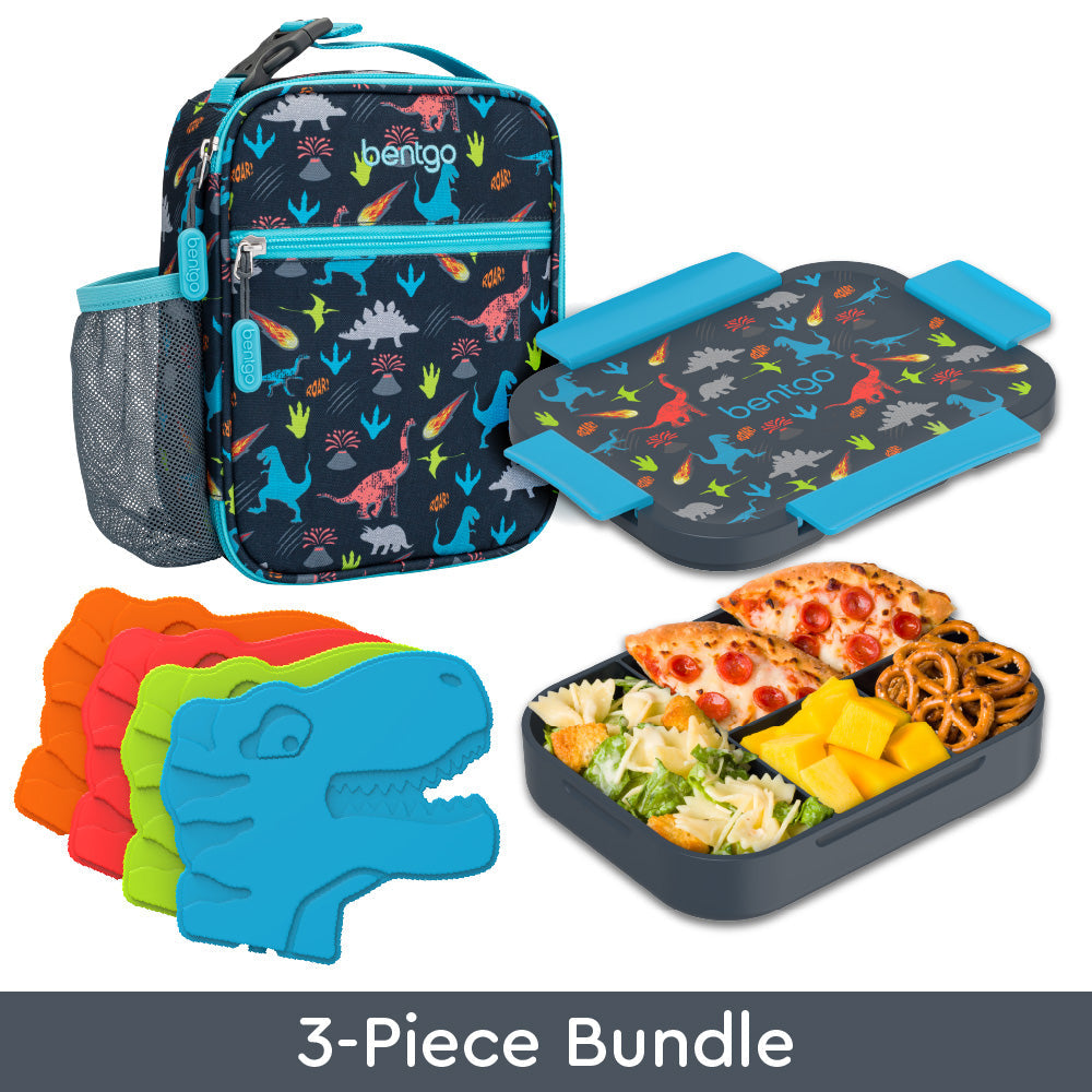 bentgo-kids-snap-and-go-lunch-box-insulated-lunch-tote-and-ice-packs-c3 BGBXBDL-1_01.jpg