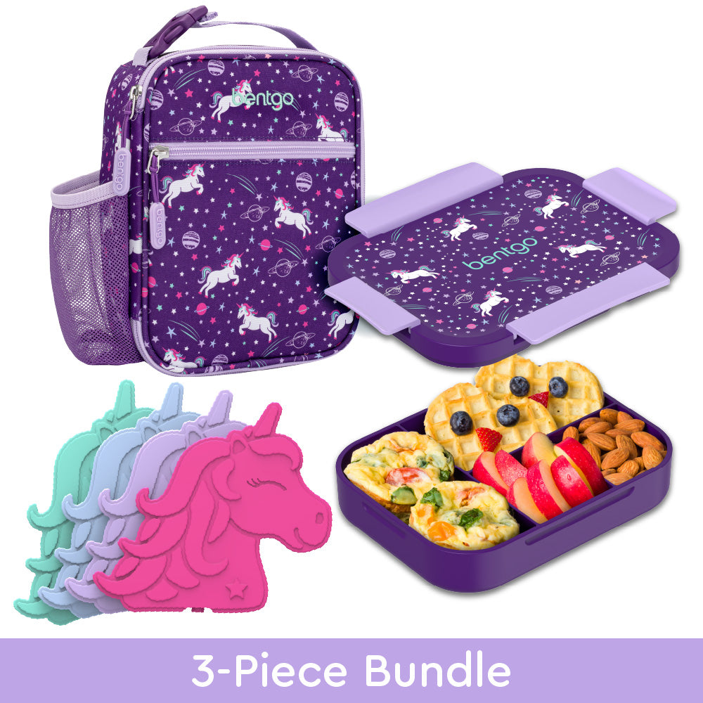 bentgo-kids-snap-and-go-lunch-box-insulated-lunch-tote-and-ice-packs-c3 BGBXBDL-2_01.jpg