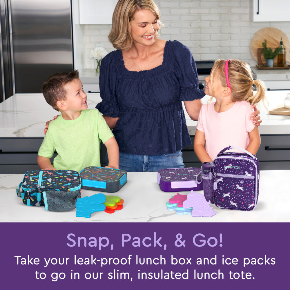bentgo-kids-snap-and-go-lunch-box-insulated-lunch-tote-and-ice-packs-c3 BGBXBDL-2_02.jpg
