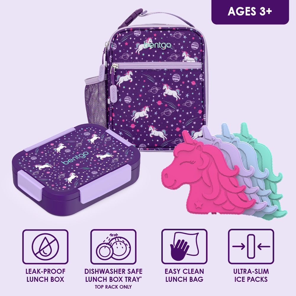 bentgo-kids-snap-and-go-lunch-box-insulated-lunch-tote-and-ice-packs-c3 BGBXBDL-2_03.jpg