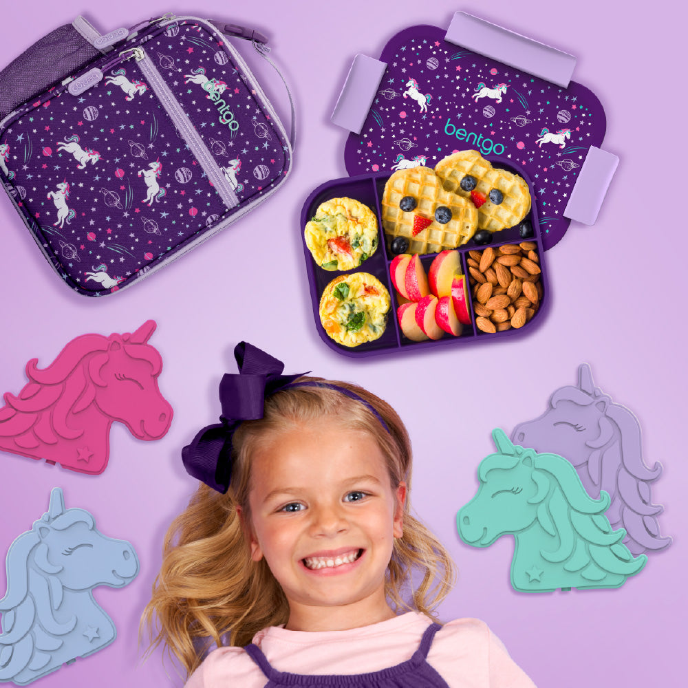 bentgo-kids-snap-and-go-lunch-box-insulated-lunch-tote-and-ice-packs-c3 BGBXBDL-2_04.jpg