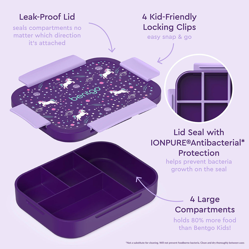 bentgo-kids-snap-and-go-lunch-box-insulated-lunch-tote-and-ice-packs-c3 BGBXBDL-2_05_updated.jpg