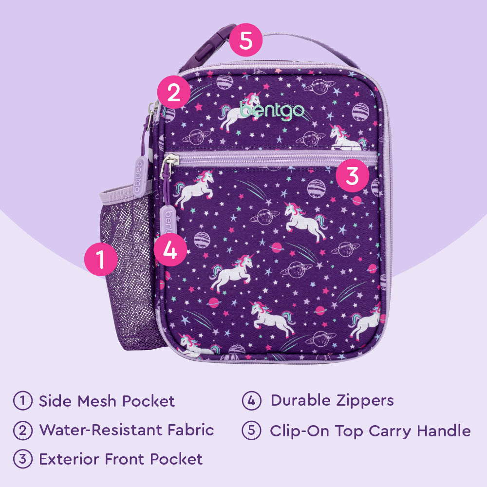 bentgo-kids-snap-and-go-lunch-box-insulated-lunch-tote-and-ice-packs-c3 BGBXBDL-2_06.jpg